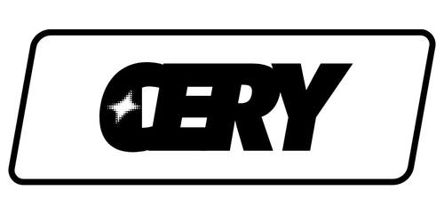 Cery Resell